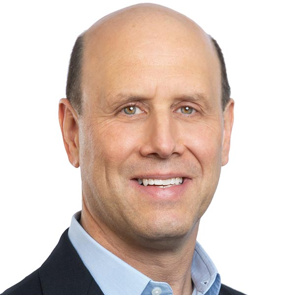 Marc Lipschultz